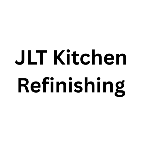 Jlt kitchen refinishing