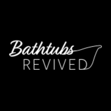 Bathtubs revived mend a bath phoenix