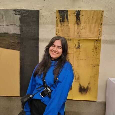 Inbound9072620127507269455