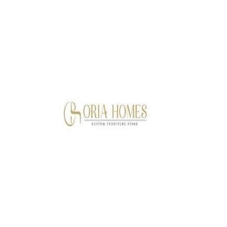 Theoriahomes