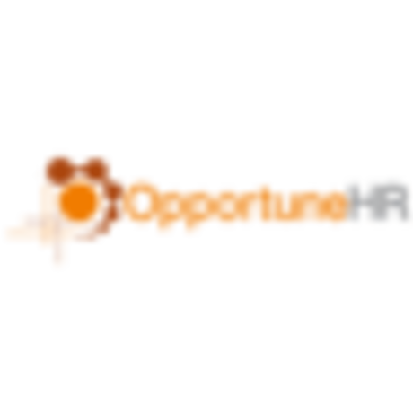 Hr payroll software  1 