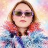 Small img 2909