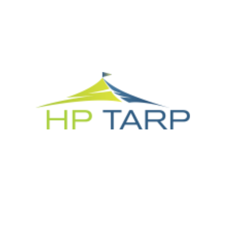 Hp tarp
