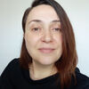 Small img 2