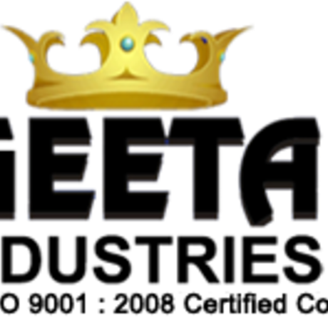 Logo1