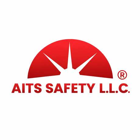 Aits  2 