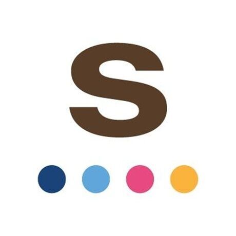 505441413 122103693740899114 1039350127266971856 n