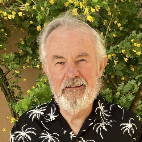 Gary ebersole v3 1000x1000