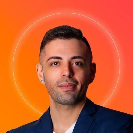 Profile pic