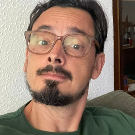 Captura de tela 2026 03 13 120840