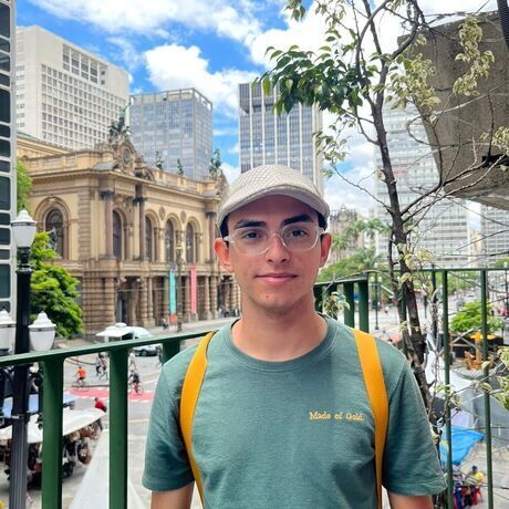 Inbound7921226752385899246