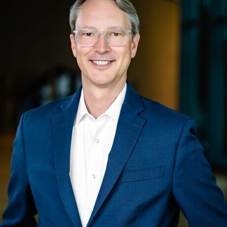 Doug buchanan 2025 headshot   resized