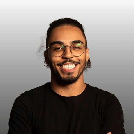 6a8d11a3 31b4 42db b880 43402fd79a6d