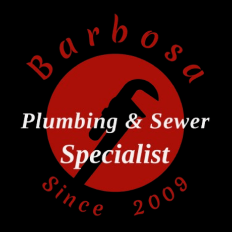 Barbosa plumbing   sewer