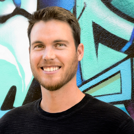 Screen shot 2015 02 26 at 11.56.24 am