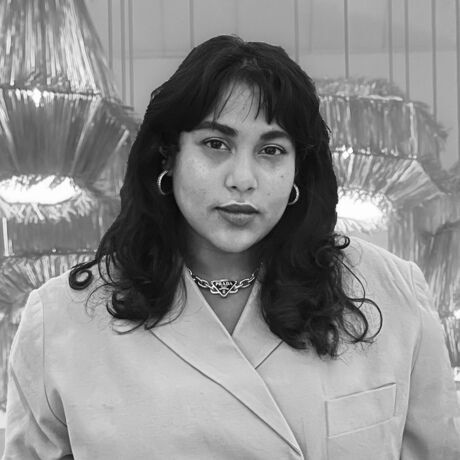 4bbf51ea cf0f 4244 91f3 adef59a35180