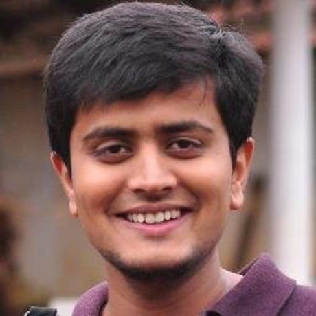 2fcee7d94ac4a36294ae7c6c49d341e9