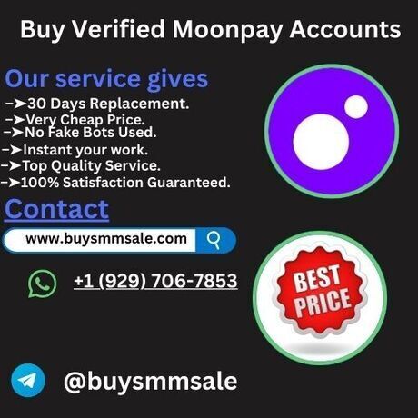 Green blue bold modern creative studio logo