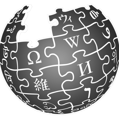 Buywikipedia account
