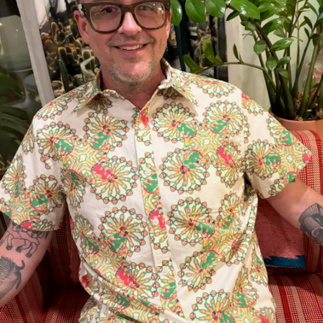 Resized 1762173178162  resized img 8884