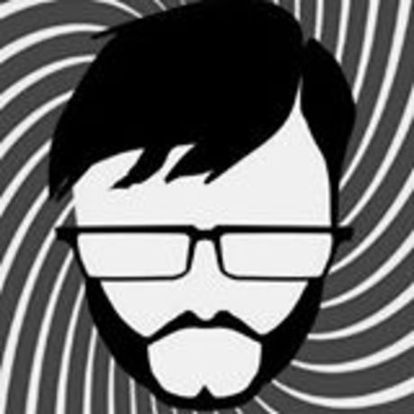 383089 10200523211276935 236748262 n