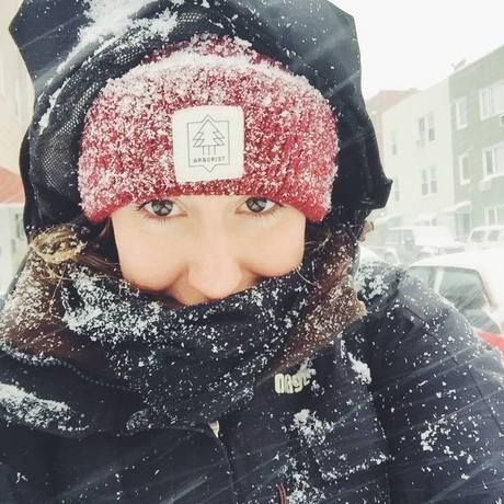 10923235 10203544356963914 2857518488861092886 n