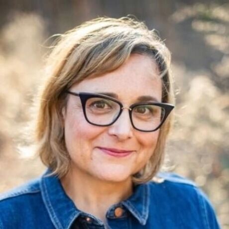 56c7074a 959b 4a5f b362 38ba5bb96188