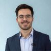 Small img 3743