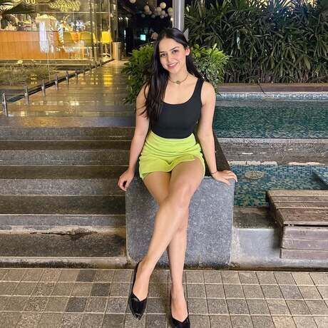 Whatsapp image 2026 03 14 at 1.08.48 am