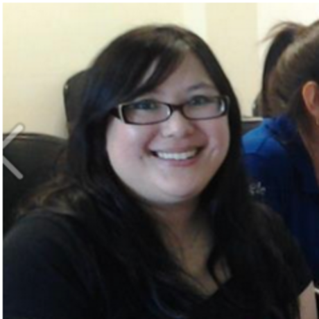 7c30fc119964f7436671b104dbcdbb65