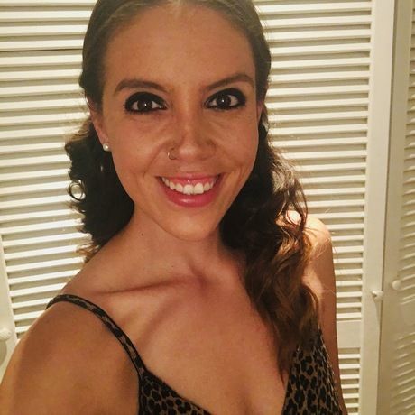 23ce8957 c218 458f 97cb af196b8bad31