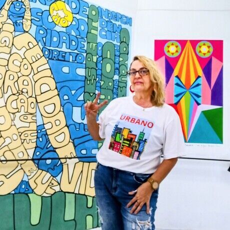 Img 20241108 101400252 hdr 3