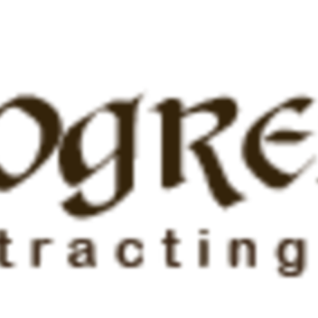 Progressive logo  2 