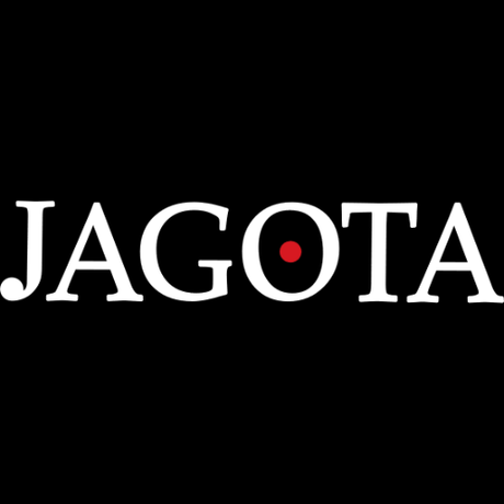 Jagota thailand logo