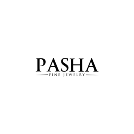 Pasha logo400
