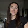 Small img 9740