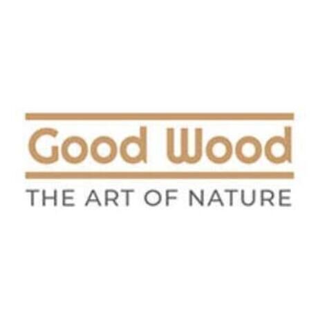 Goodwood square