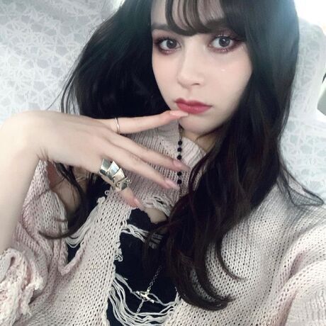 Delinquent doll 203152559 317605093364064 6568674905090186916 n