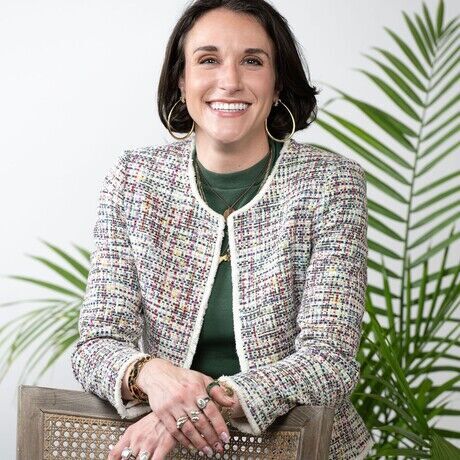 Cropped wm2025 911   annabel kempe