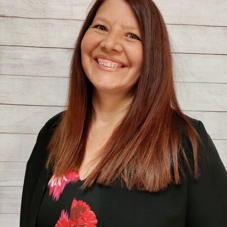 Inbound3965328647735382060