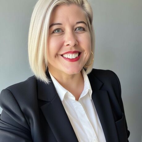 4aragon favorites autumn g 26