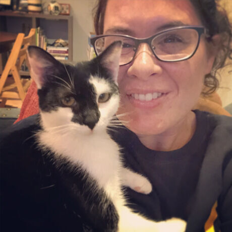 Bc5d5edb 464a 443f 854d 5993af223c1f