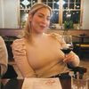 Small img 2034