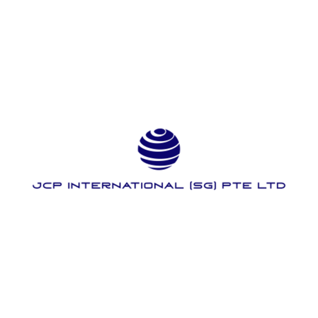Jcp international logo