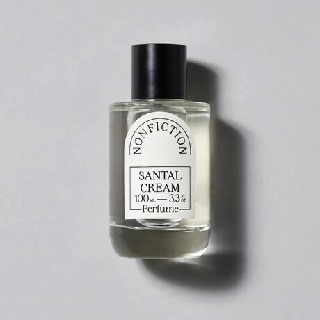 Best k perfume 2