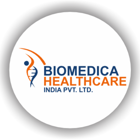 Logo  1 