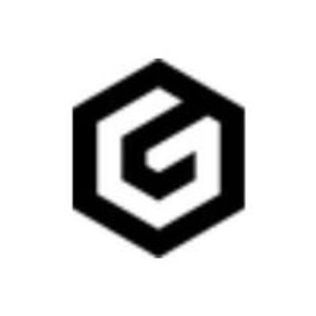 Weargraphene logo 200 px