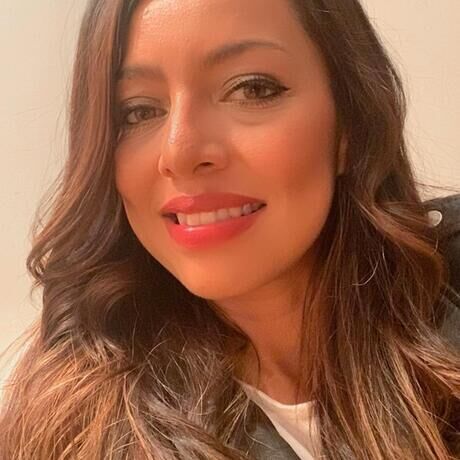 001d394c bbde 4b03 aca7 6db1e7a2b0c9