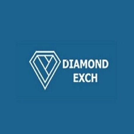 Diamond echange image  3 