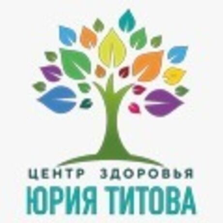 066d4511 3f04 4fff 9c0b a4ca59b9cd4b